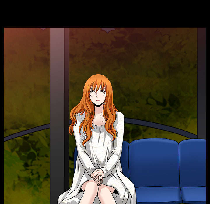 全职煮夫漫画,第49章：原因5图