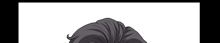 全职煮夫漫画,第26章：代替3图