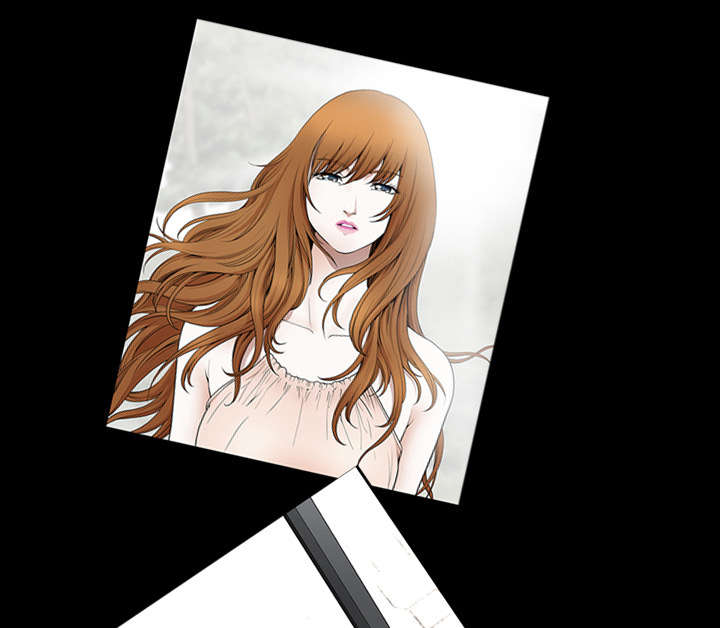 全职煮夫漫画,第25章：挥之不去1图