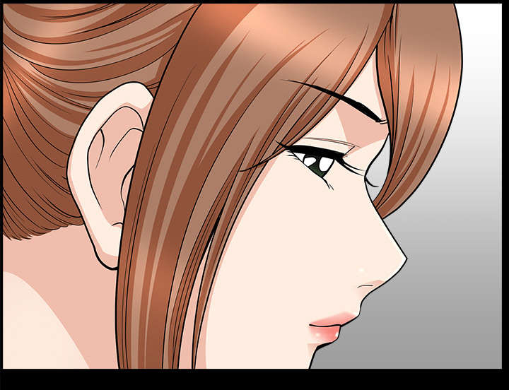 全职煮夫漫画,第37章：考虑2图