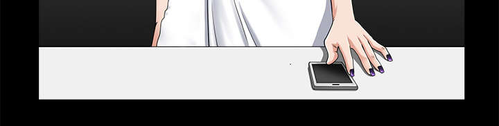 全职煮夫漫画,第27章：驱赶1图