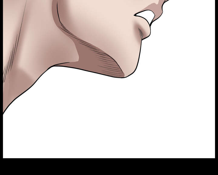 全职煮夫漫画,第33章：克服1图