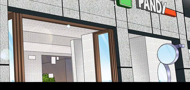 全职煮夫漫画,第30章：发烧4图