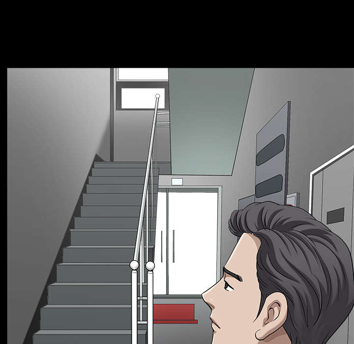 全职煮夫漫画,第44章：搬家5图