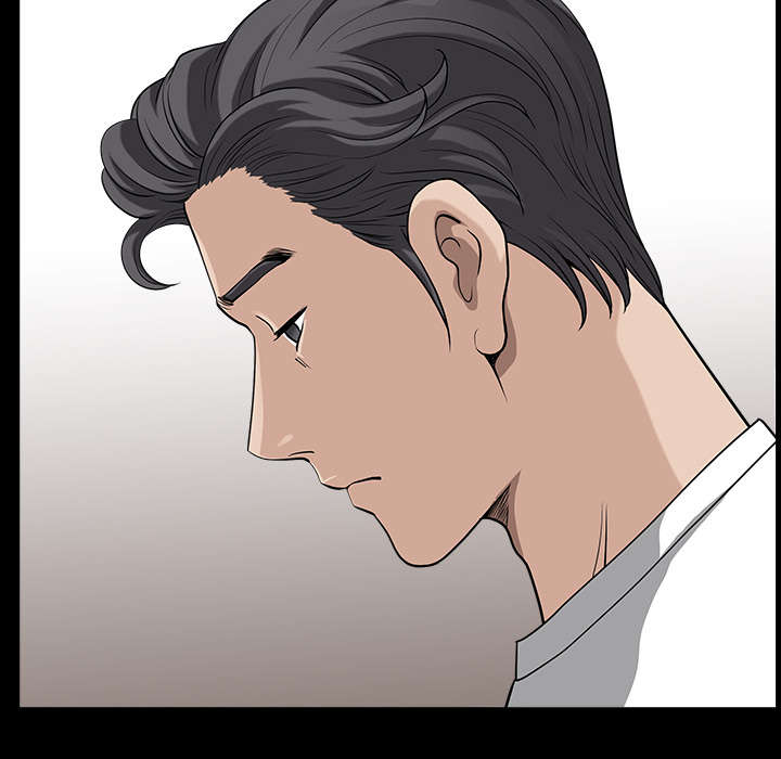 全职煮夫漫画,第46章：强者4图