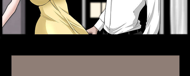 全职煮夫漫画,第64章：邻居的距离3图