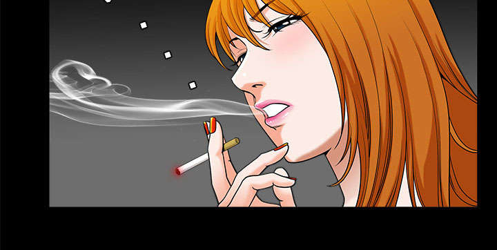 全职煮夫漫画,第57章：不能拥有2图