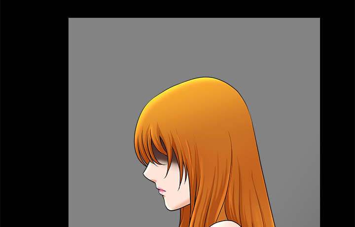 全职煮夫漫画,第20章：失去理智4图