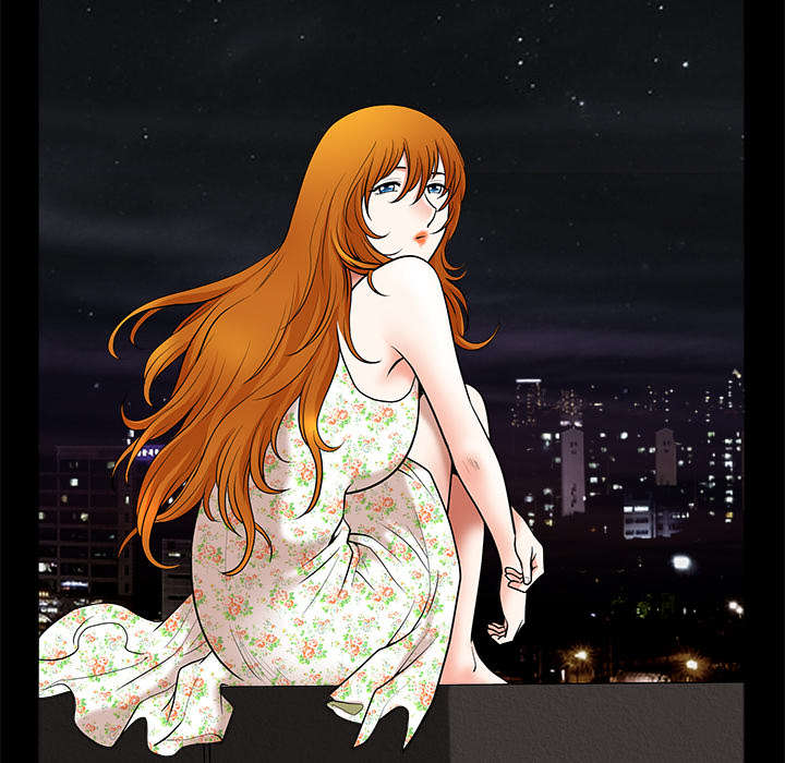 全职煮夫漫画,第12章：愤怒3图