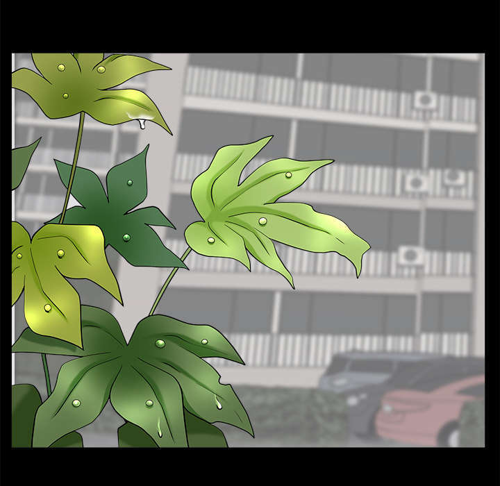 全职煮夫漫画,第67章：变化3图