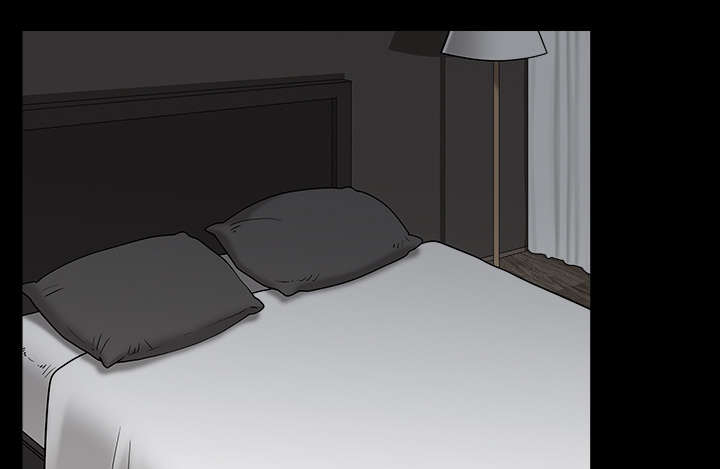 全职煮夫漫画,第63章：交谈2图