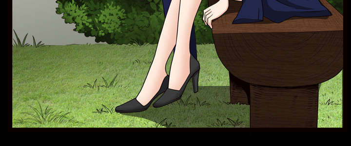 全职煮夫漫画,第70章：人之常情3图