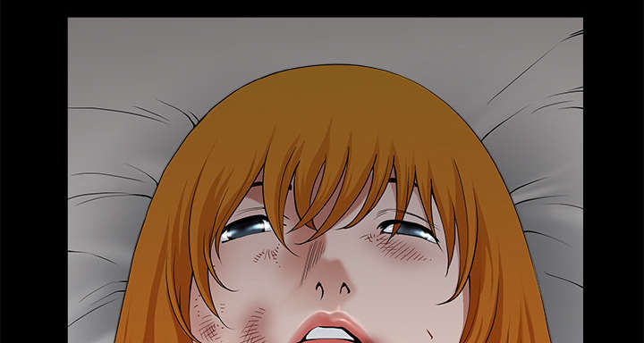 全职煮夫漫画,第20章：失去理智3图