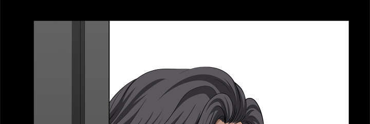 全职煮夫漫画,第69章：抽烟2图