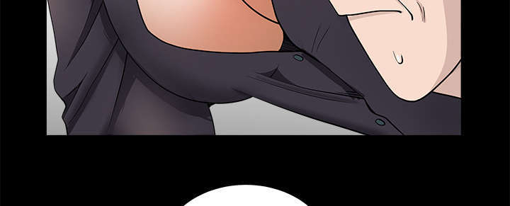 全职煮夫漫画,第72章：监控5图