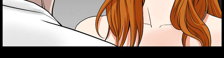 全职煮夫漫画,第33章：克服4图