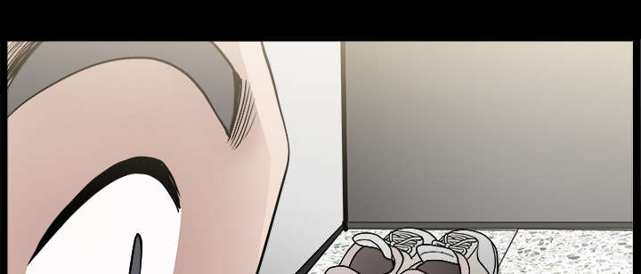 全职煮夫漫画,第33章：克服2图