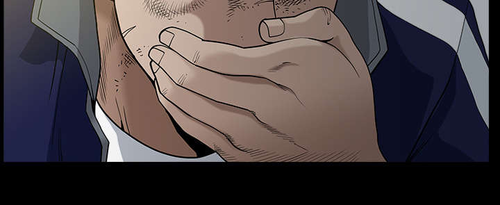 全职煮夫漫画,第64章：邻居的距离3图