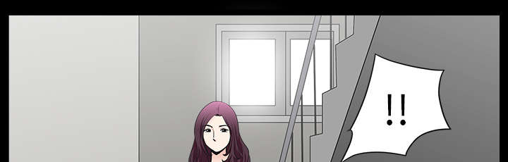 全职煮夫漫画,第36章：纠缠3图