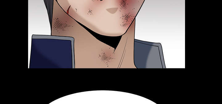 全职煮夫漫画,第71章：被你杀死的3图