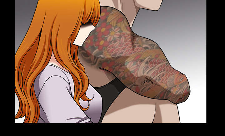 全职煮夫漫画,第39章：外遇3图