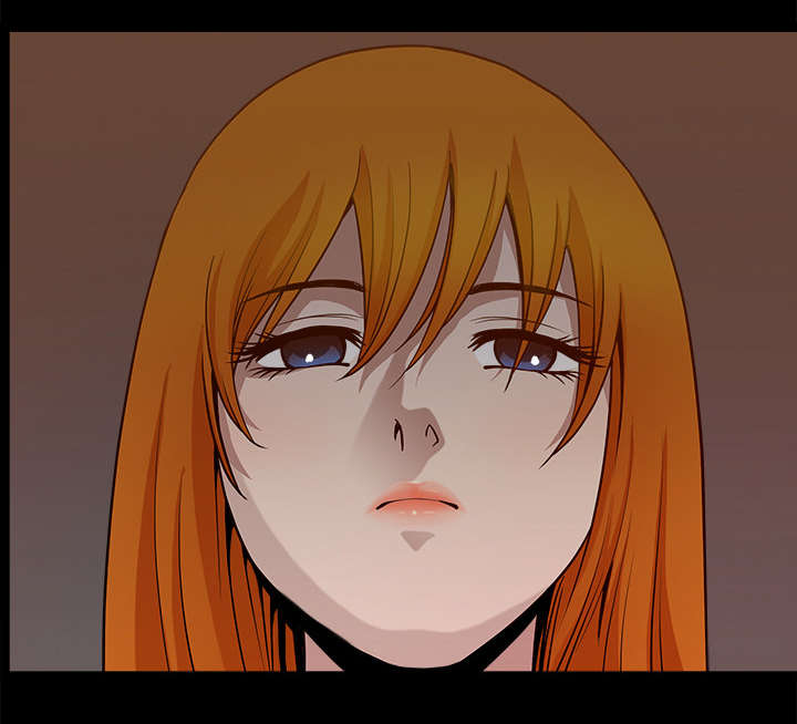 全职煮夫漫画,第50章：原因2图