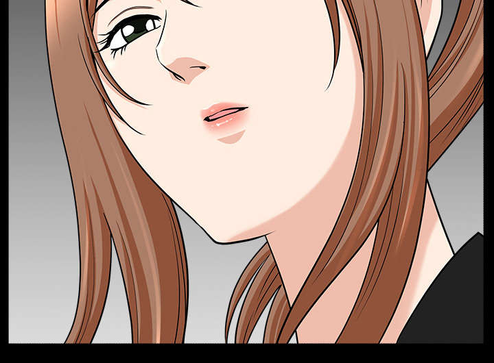 全职煮夫漫画,第31章：暴露5图