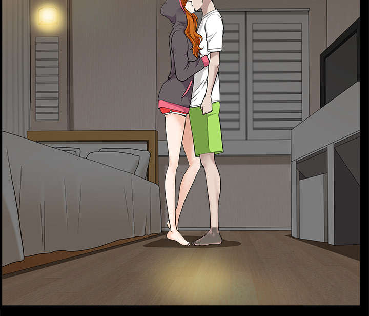 全职煮夫漫画,第29章：疯狂4图