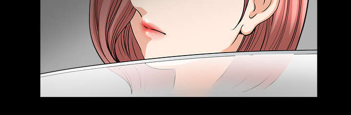 全职煮夫漫画,第73章：挨打5图