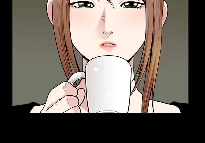 全职煮夫漫画,第53章：疯狗4图