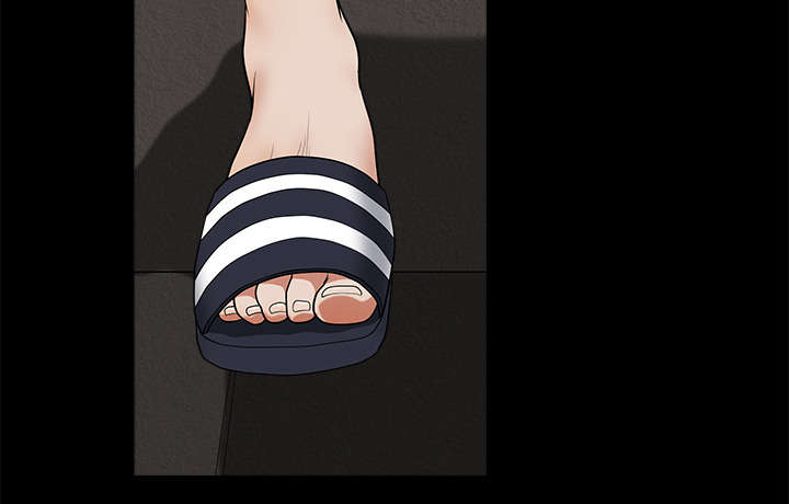 全职煮夫漫画,第12章：愤怒5图