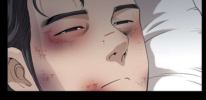 全职煮夫漫画,第55章：质疑3图