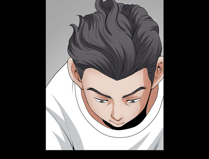 全职煮夫漫画,第35章：愧疚3图