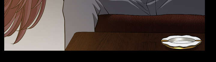 全职煮夫漫画,第48章：嫉妒3图