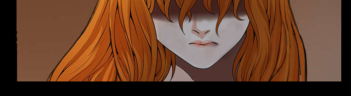 全职煮夫漫画,第50章：原因1图