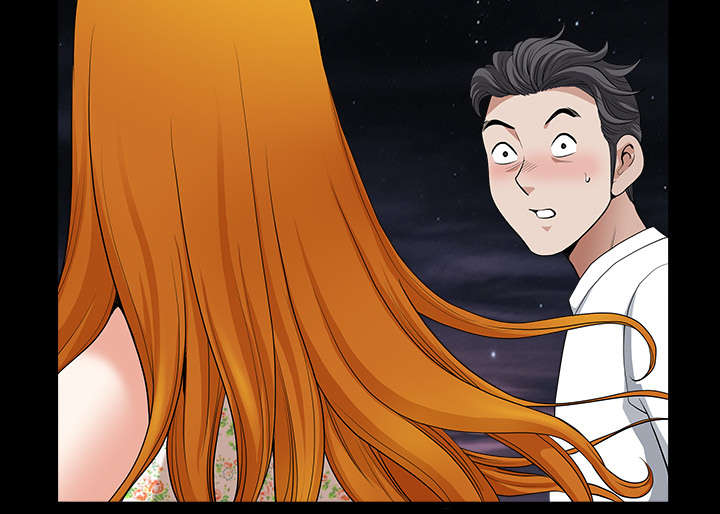 全职煮夫漫画,第13章：谢谢4图