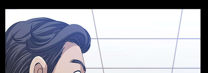 全职煮夫漫画,第57章：不能拥有1图