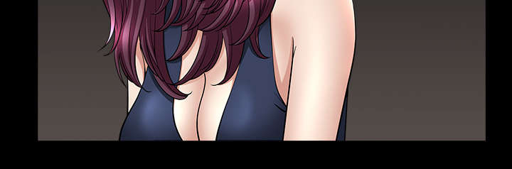 全职煮夫漫画,第48章：嫉妒4图