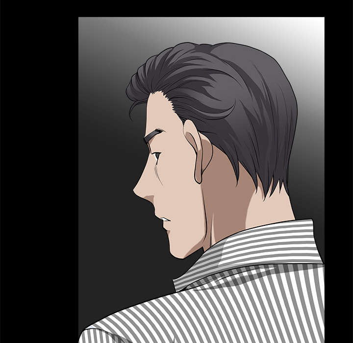 全职煮夫漫画,第24章：致命一击3图