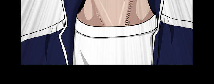 全职煮夫漫画,第63章：交谈4图