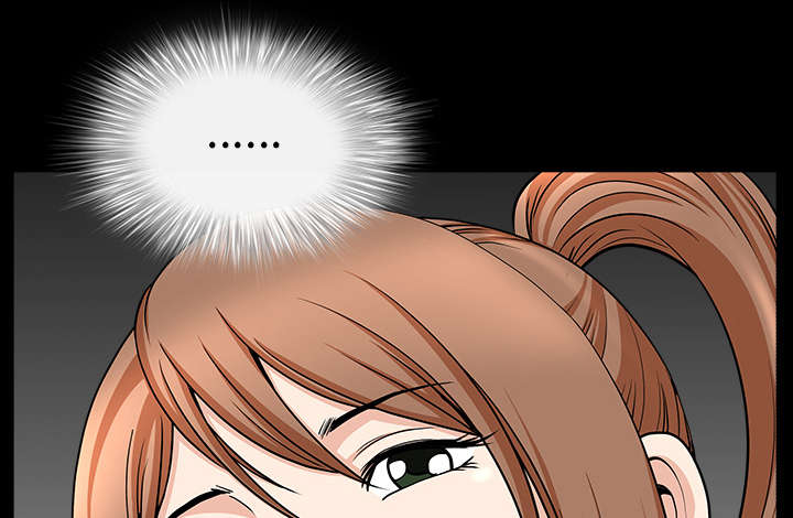 全职煮夫漫画,第31章：暴露4图