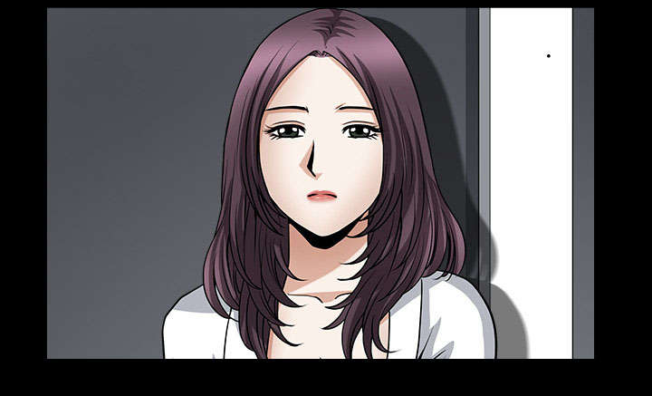 全职煮夫漫画,第56章：决断1图