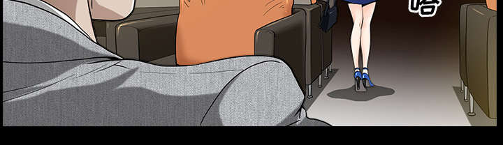 全职煮夫漫画,第33章：克服2图