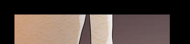 全职煮夫漫画,第50章：原因5图