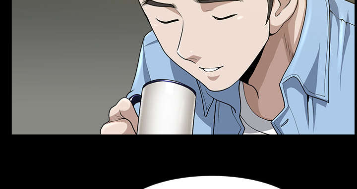 全职煮夫漫画,第30章：发烧4图