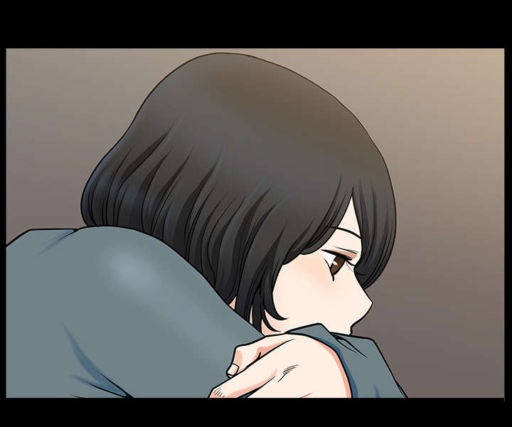 全职煮夫漫画,第38章：异样1图