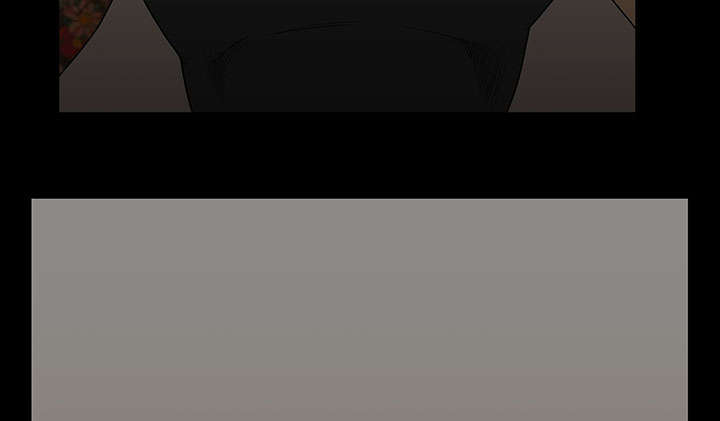 全职煮夫漫画,第60章：现实3图