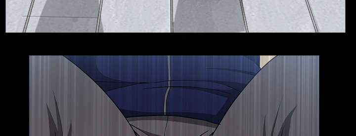 全职煮夫漫画,第41章：疑惑3图