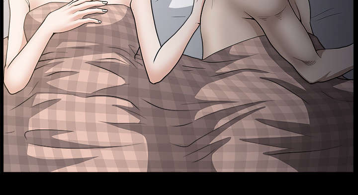 全职煮夫漫画,第52章：爆发5图