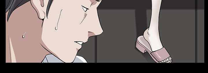 全职煮夫漫画,第30章：发烧5图